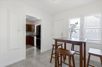 622 S Pacific Coast Hwy in Redondo Beach, CA - Building Photo - Building Photo