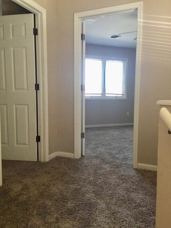 The Village Apartments Decatur, IL Apartments For Rent