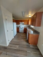 27 Water Track Trail in Ocala, FL - Building Photo - Building Photo