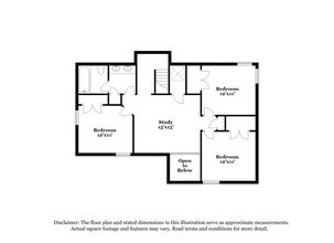 3339 Turkey Creek Dr in Green Cove Springs, FL - Building Photo - Building Photo