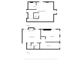 110 S 12th St in Pittsburgh, PA - Building Photo