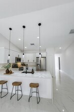 668 Chemstrand St E in Lehigh Acres, FL - Building Photo - Building Photo