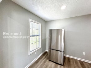 5014 Shubert Cove in Memphis, TN - Building Photo - Building Photo