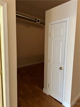 466 N Salina St in Syracuse, NY - Building Photo - Building Photo