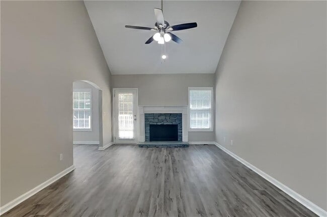 775 Brand South Trail in Lawrenceville, GA - Building Photo - Building Photo