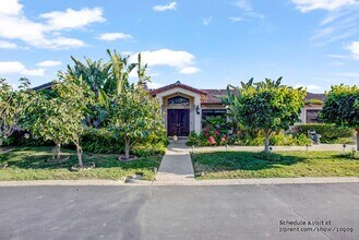 623 Sunrise Vista Way in Santa Barbara, CA - Building Photo - Building Photo