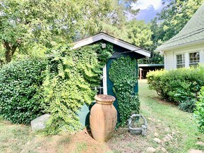 110 Ferndale Rd in McConnells, SC - Building Photo - Building Photo