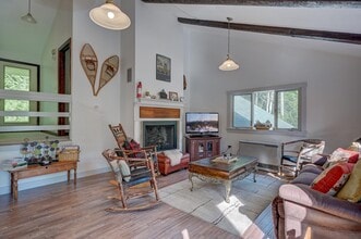 186 Ledgewood Rd in Conway, NH - Building Photo - Building Photo