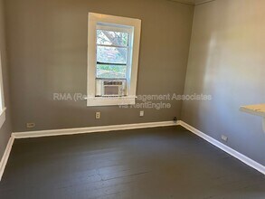 526 N 8th St in Griffin, GA - Building Photo - Building Photo