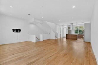 4920 Lexington Ct in Dallas, TX - Building Photo - Building Photo