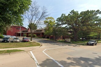 250 Femrite Dr in Monona, WI - Building Photo - Building Photo