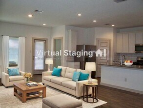 819 Teal Moon Dr in Rosharon, TX - Building Photo - Building Photo