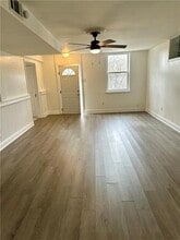 1668 Obey St in Pittsburgh, PA - Building Photo - Building Photo