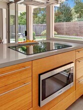815 Appleberry Dr in San Rafael, CA - Building Photo - Building Photo