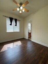 5631 Longview St in Dallas, TX - Building Photo - Building Photo