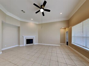 4730 Plum Forest Rd in Houston, TX - Building Photo - Building Photo