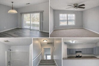 2274 Bigwood Trail in Atlanta, GA - Building Photo - Building Photo