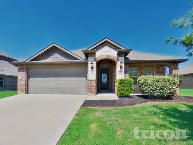 123 Sierra Dr in Waxahachie, TX - Building Photo - Building Photo