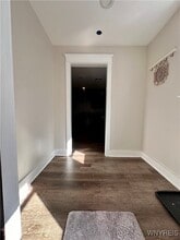 387 Forest Ave in Buffalo, NY - Building Photo - Building Photo