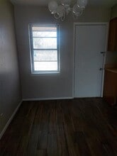 3610 Mandy Dr in Granbury, TX - Building Photo - Building Photo