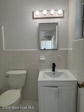 429 Sunrise Dr in Cocoa Beach, FL - Building Photo - Building Photo