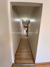 2011 Harris in Madison, IL - Building Photo - Building Photo