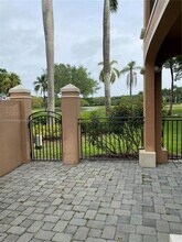 2697 Center Ct Dr in Weston, FL - Building Photo - Building Photo