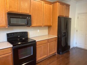 736 Rembrandt Ave in Ponte Vedra Beach, FL - Building Photo - Building Photo