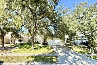 4768 Ridgemoor Cir in Palm Harbor, FL - Building Photo - Building Photo