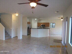 2332 E 27th Ave in Apache Junction, AZ - Building Photo - Building Photo