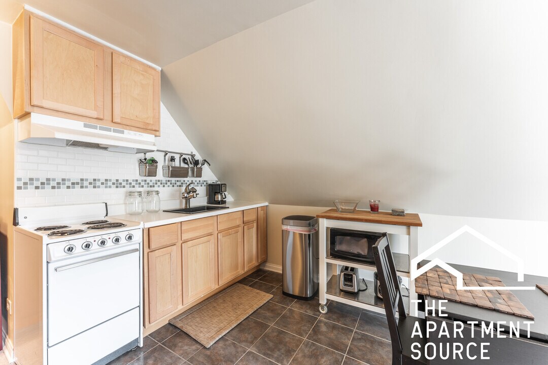 2937 N Kimball Ave in Chicago, IL - Building Photo