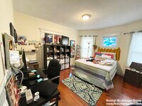 19 Eastman St photo'