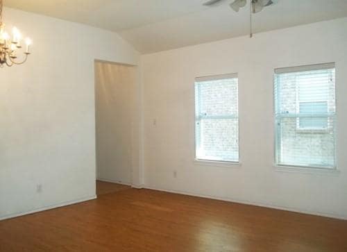 1208 Redman Ave in Mesquite, TX - Building Photo - Building Photo