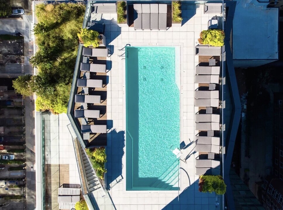 227 Winthrop St in Brooklyn, NY - Building Photo
