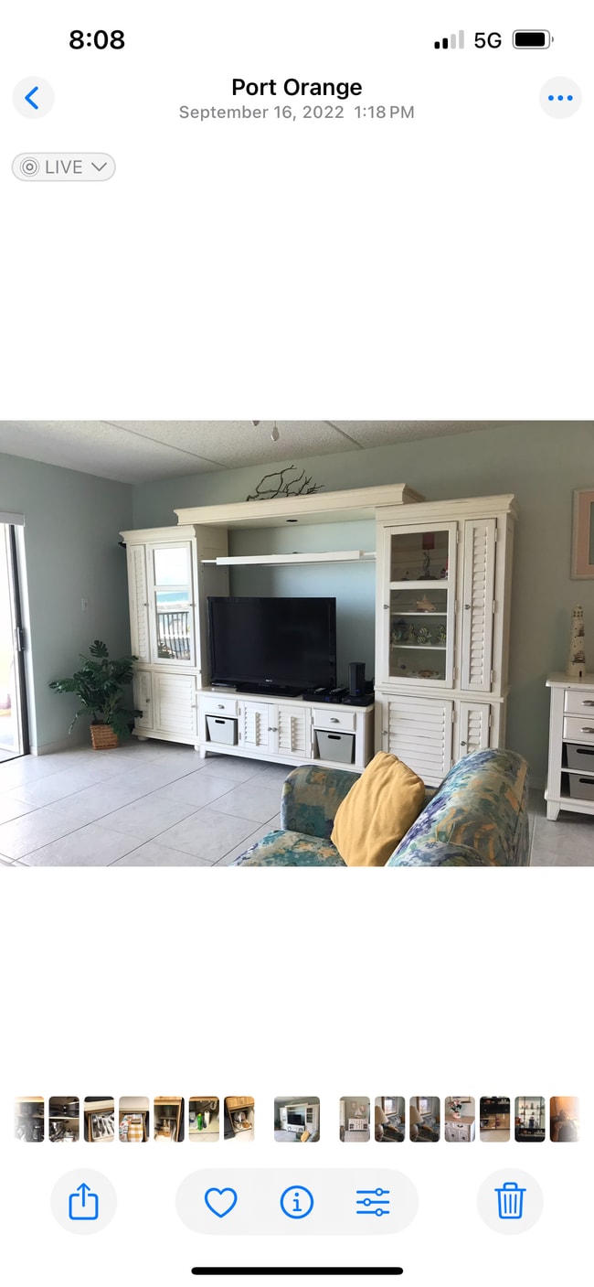 30 Inlet Harbor Rd, Unit 502
