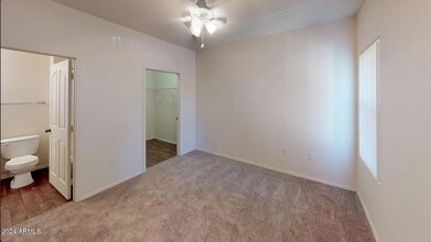 16682 N W Point Pkwy, Unit 3 in Surprise, AZ - Building Photo - Building Photo