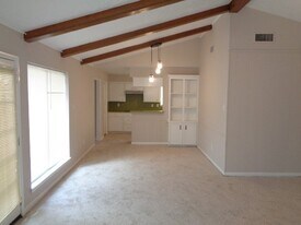 12607 Big Stone Dr in Houston, TX - Building Photo