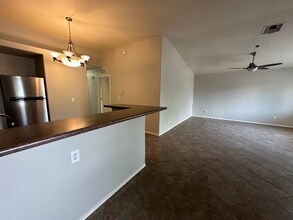 3237 N Stone Ave in Tucson, AZ - Building Photo - Building Photo