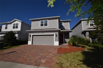 3046 Slough Creek Dr in Kissimmee, FL - Building Photo - Building Photo