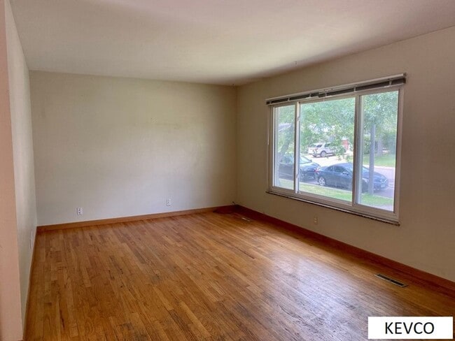 1200 Hillcrest Dr in Fort Collins, CO - Building Photo - Building Photo