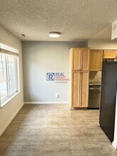 2769 Hearthwood Ln in Colorado Springs, CO - Building Photo - Building Photo