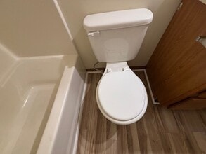 1212 Shelby Ave in Johnson City, TN - Building Photo - Building Photo