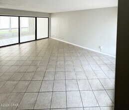 4305 Bay Point Rd in Panama City Beach, FL - Building Photo - Building Photo