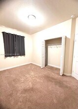 23656 SW 117th Ct in Homestead, FL - Foto de edificio - Building Photo