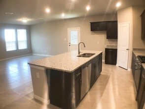 4117 Bullwhip Creek Ln in Sachse, TX - Building Photo - Building Photo