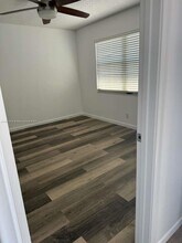 13001 SW 15th Ct in Pembroke Pines, FL - Building Photo - Building Photo