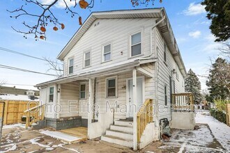 783-785 S 18th St in Columbus, OH - Foto de edificio - Building Photo