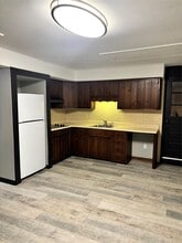 2 Spencer Ave in Newburgh, NY - Building Photo - Building Photo