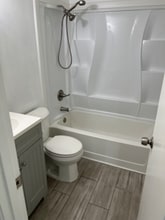 9110 E Girard Ave in Denver, CO - Building Photo - Building Photo
