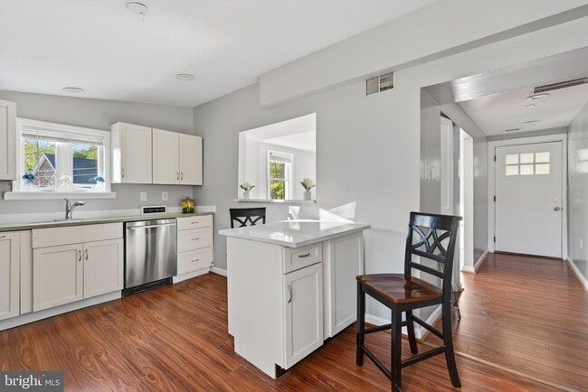 34017 Welbourne Rd in Upperville, VA - Building Photo - Building Photo